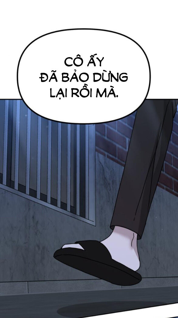 Thần Hổ Jangsan Chap 181 - Next Chap 182