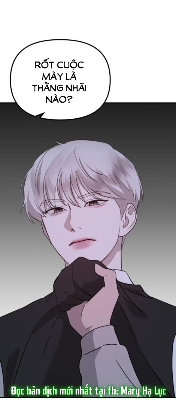 Thần Hổ Jangsan Chap 181 - Next Chap 182