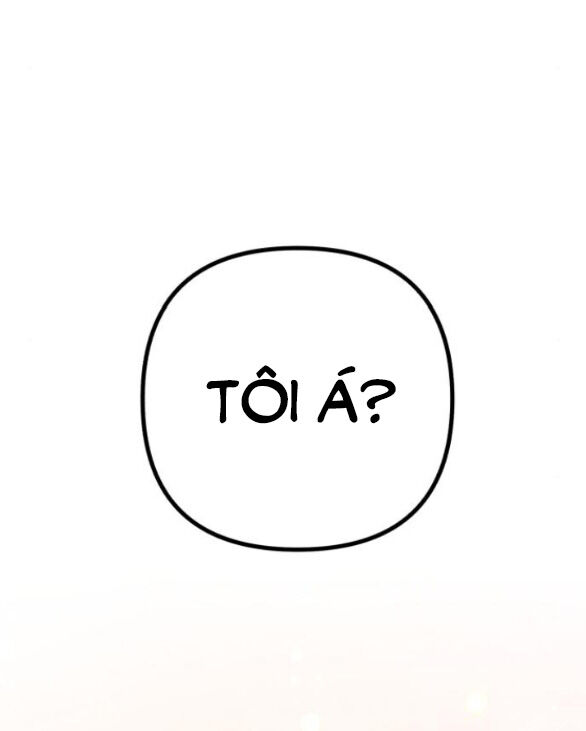 Thần Hổ Jangsan Chap 181 - Next Chap 182