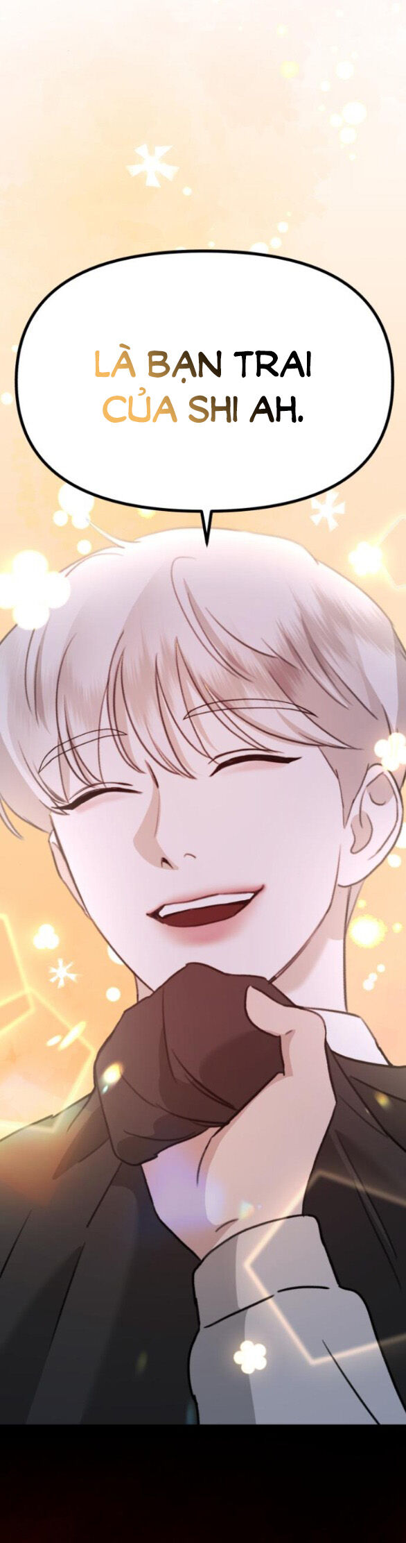 Thần Hổ Jangsan Chap 181 - Next Chap 182