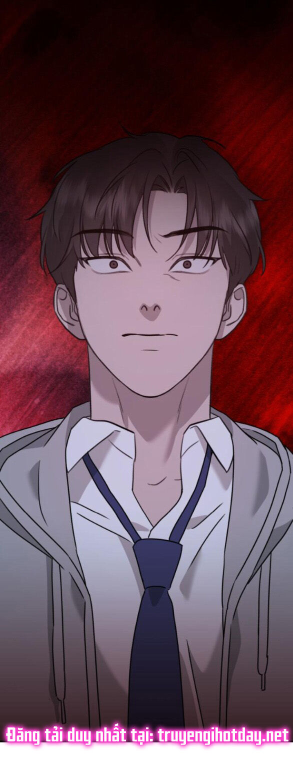 Thần Hổ Jangsan Chap 181 - Next Chap 182
