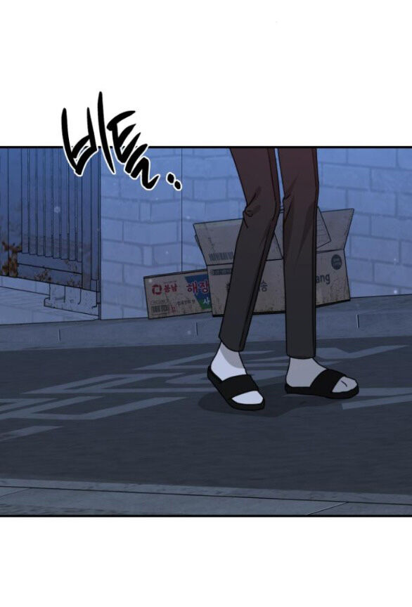 Thần Hổ Jangsan Chap 181 - Next Chap 182