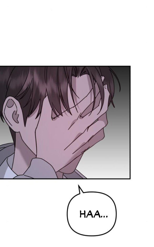 Thần Hổ Jangsan Chap 181 - Next Chap 182