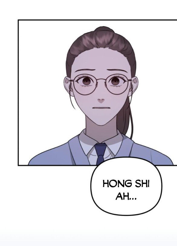 Thần Hổ Jangsan Chap 181 - Next Chap 182