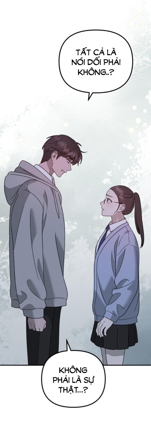 Thần Hổ Jangsan Chap 181 - Next Chap 182