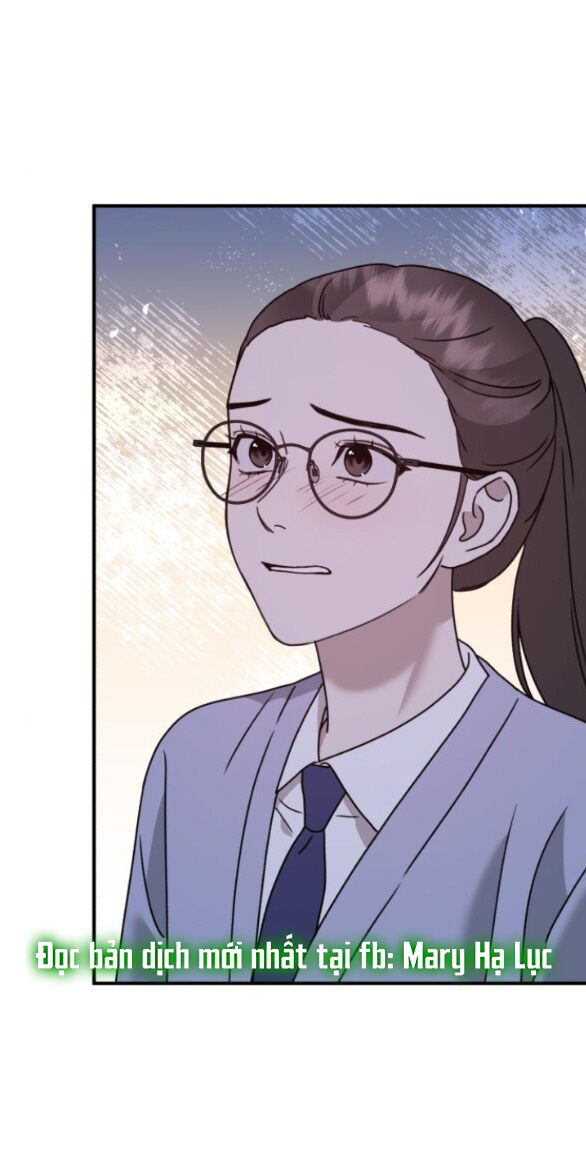Thần Hổ Jangsan Chap 181 - Next Chap 182