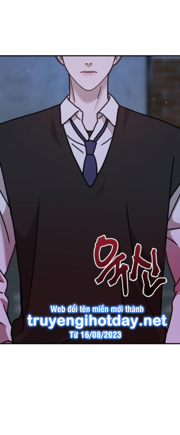 Thần Hổ Jangsan Chap 181 - Next Chap 182