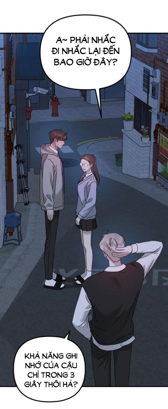 Thần Hổ Jangsan Chap 181 - Next Chap 182