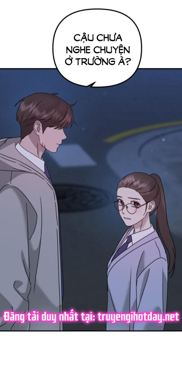 Thần Hổ Jangsan Chap 181 - Next Chap 182