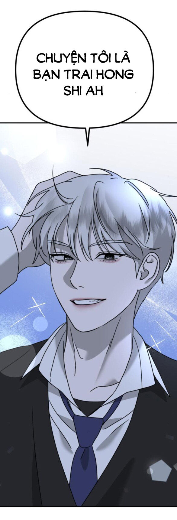 Thần Hổ Jangsan Chap 181 - Next Chap 182
