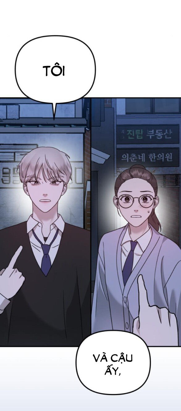 Thần Hổ Jangsan Chap 181 - Next Chap 182