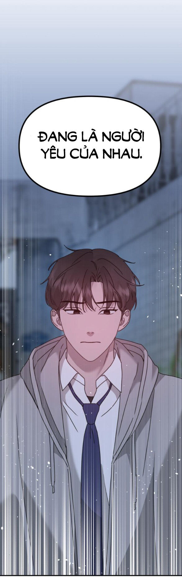 Thần Hổ Jangsan Chap 181 - Next Chap 182