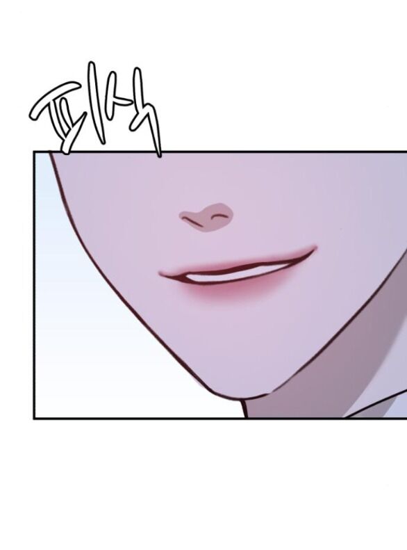 Thần Hổ Jangsan Chap 181 - Next Chap 182