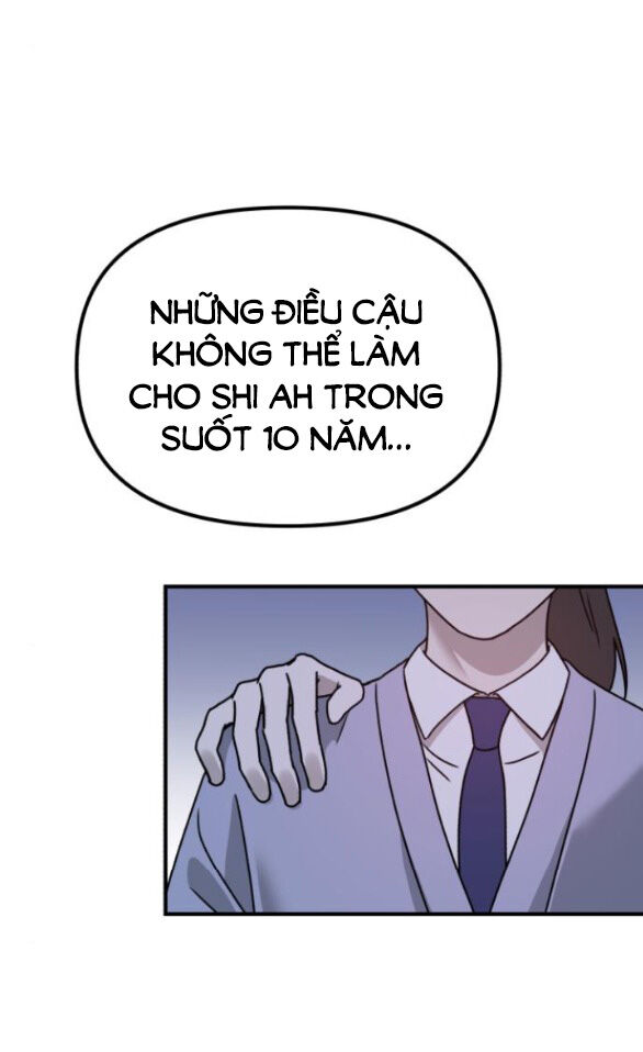Thần Hổ Jangsan Chap 181 - Next Chap 182