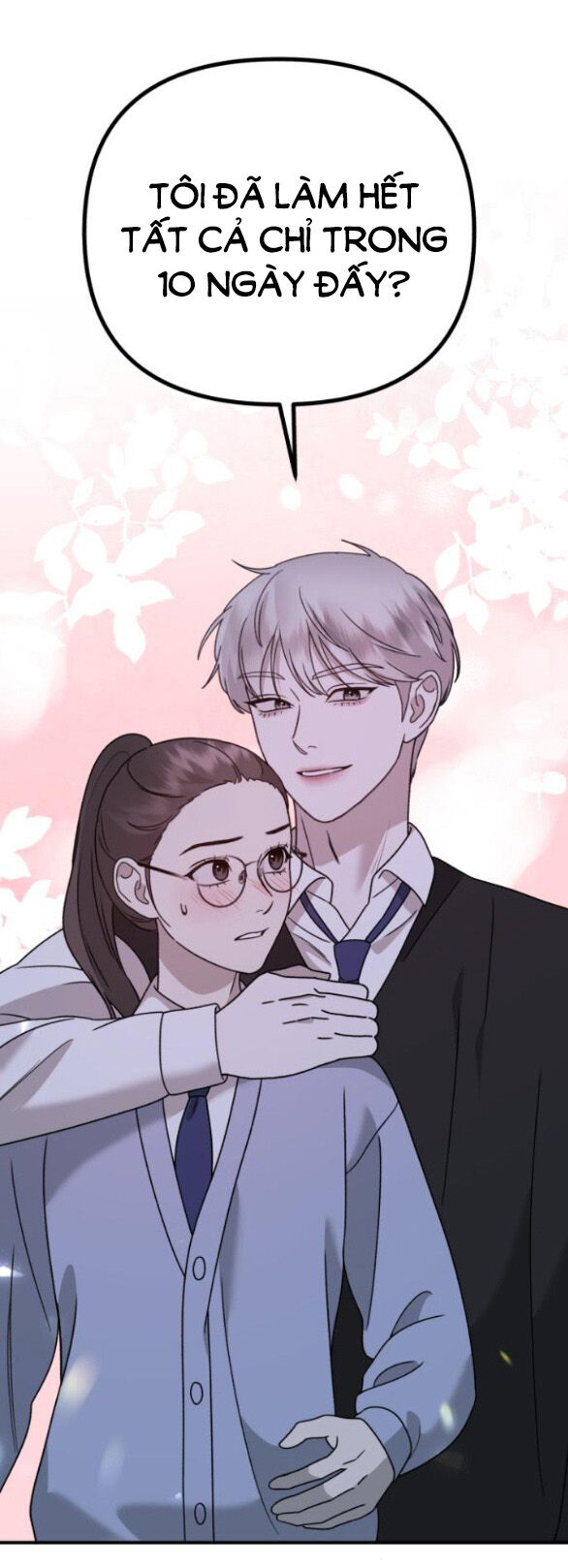 Thần Hổ Jangsan Chap 181 - Next Chap 182
