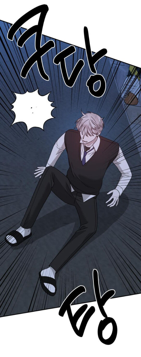 Thần Hổ Jangsan Chap 181 - Next Chap 182