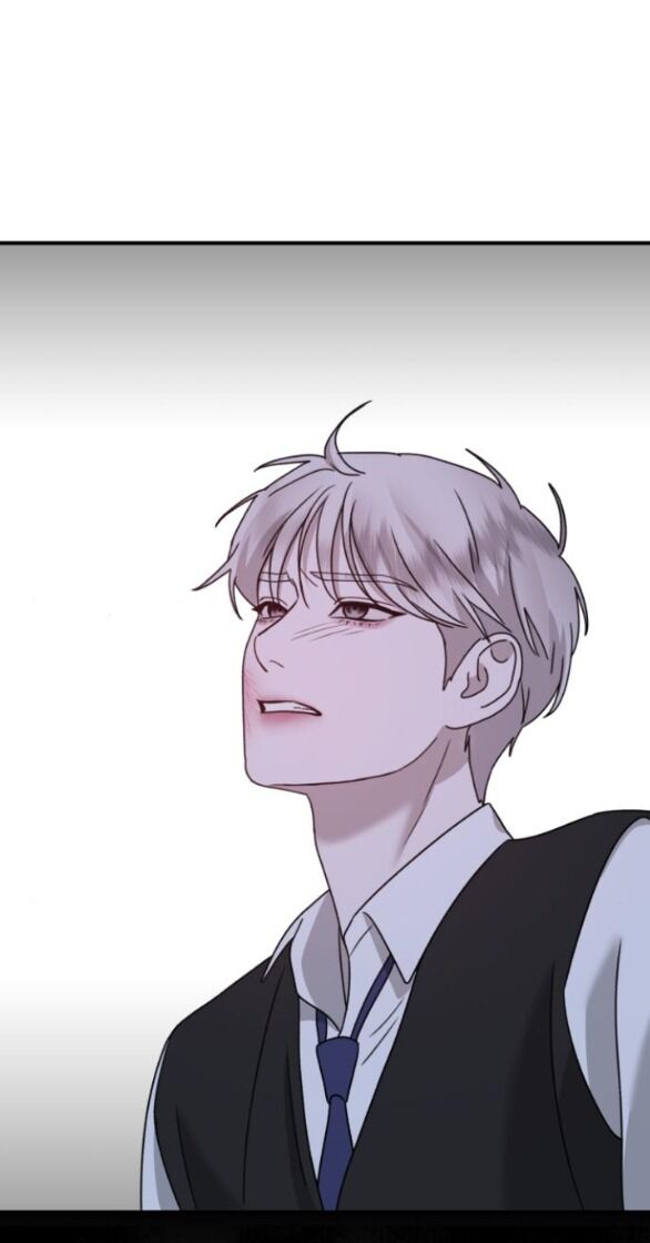 Thần Hổ Jangsan Chap 181 - Next Chap 182