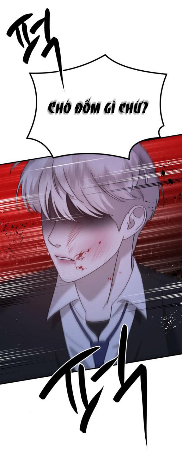 Thần Hổ Jangsan Chap 181 - Next Chap 182
