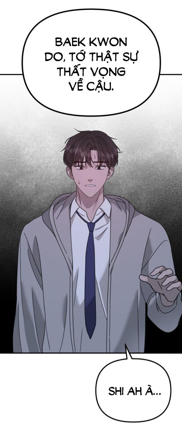 Thần Hổ Jangsan Chap 181 - Next Chap 182