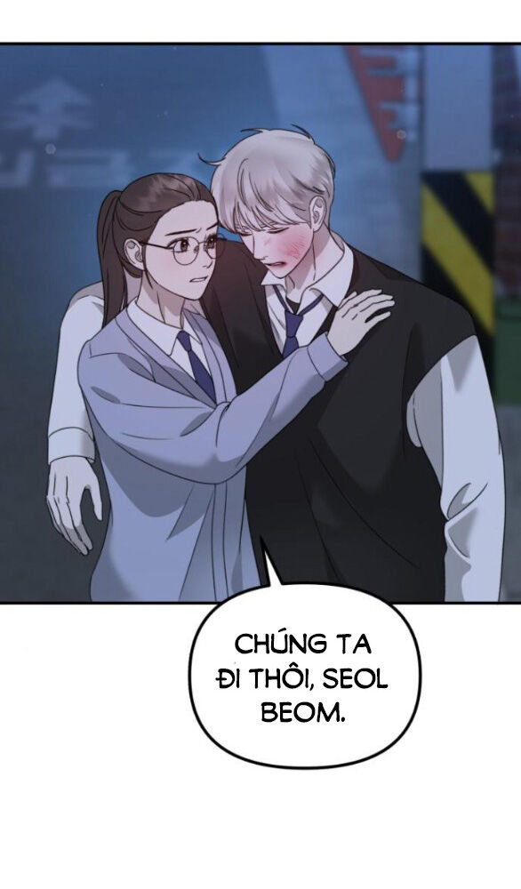 Thần Hổ Jangsan Chap 181 - Next Chap 182