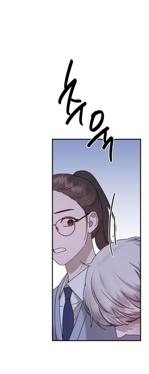 Thần Hổ Jangsan Chap 181 - Next Chap 182