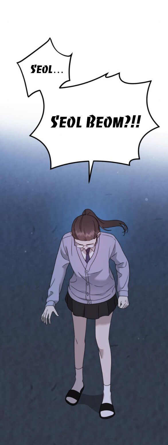 Thần Hổ Jangsan Chap 181 - Next Chap 182