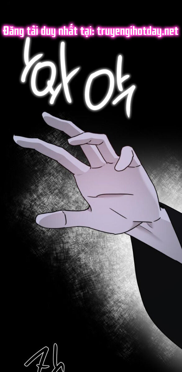 Thần Hổ Jangsan Chap 181 - Next Chap 182
