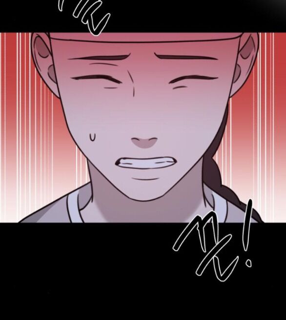 Thần Hổ Jangsan Chap 181 - Next Chap 182