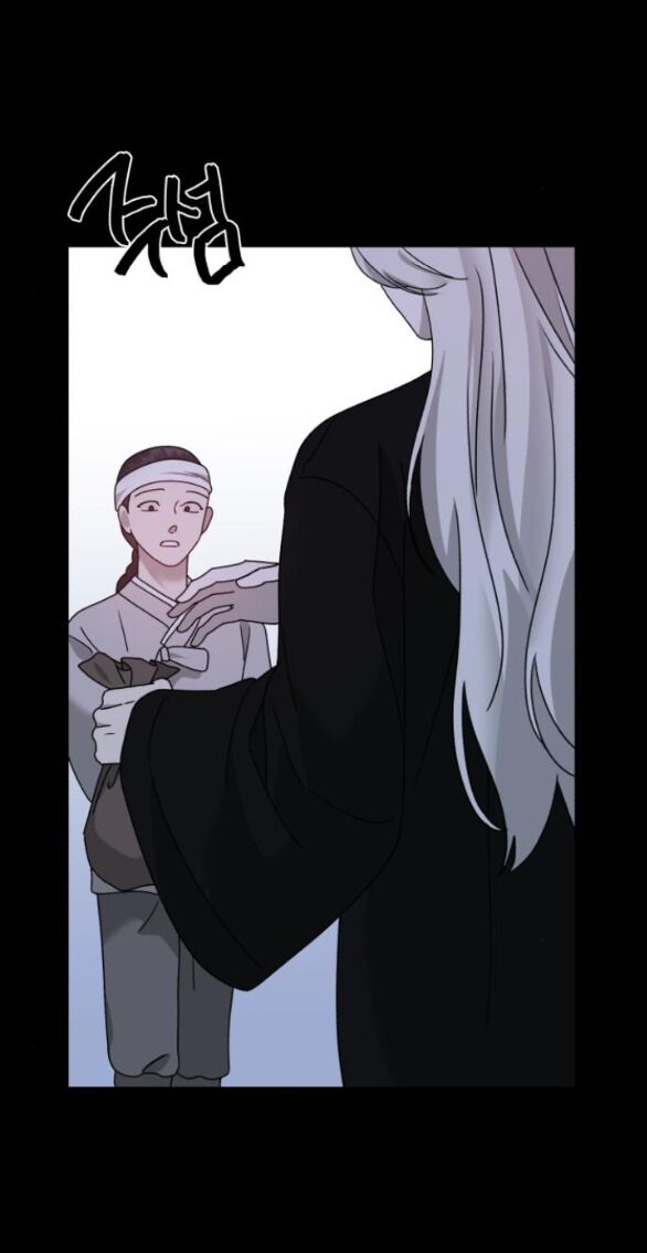 Thần Hổ Jangsan Chap 181 - Next Chap 182