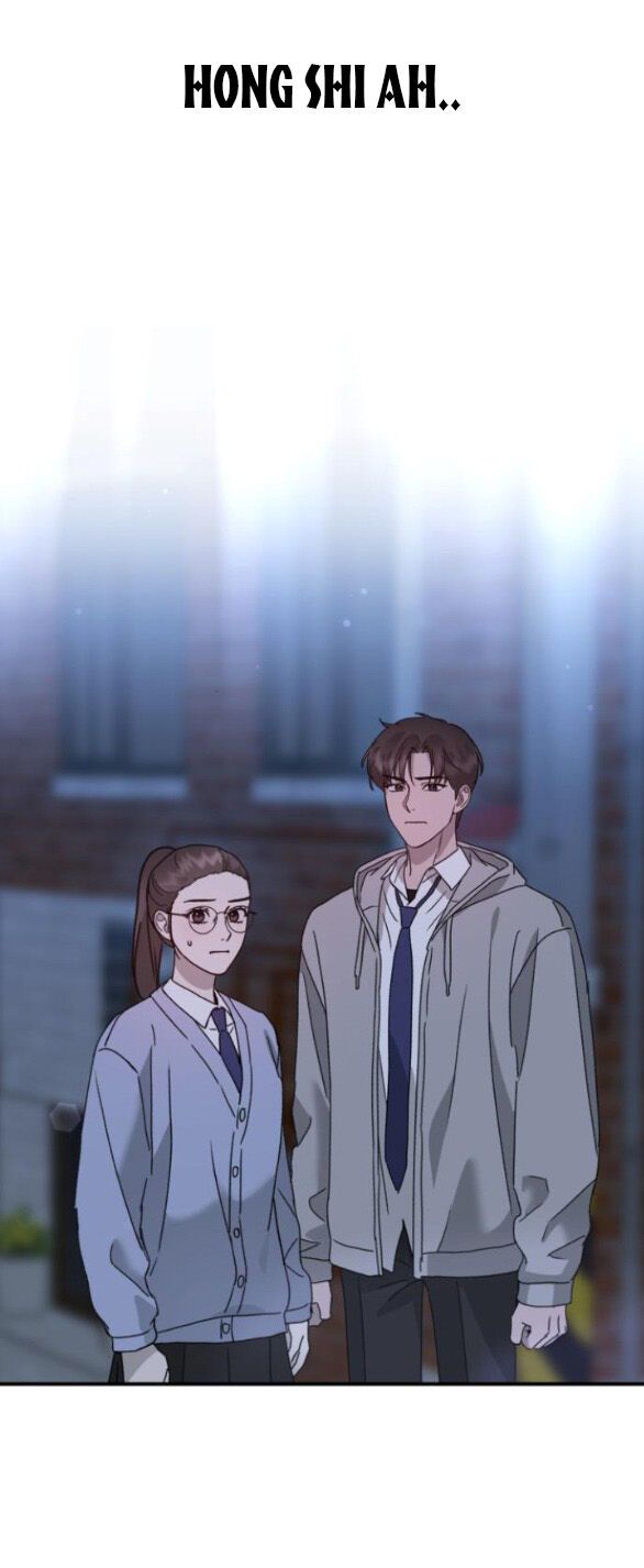 Thần Hổ Jangsan Chap 181 - Next Chap 182