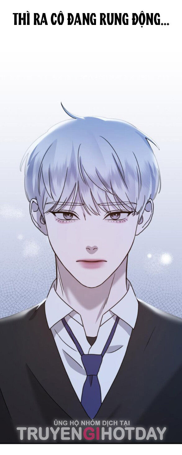 Thần Hổ Jangsan Chap 181 - Next Chap 182