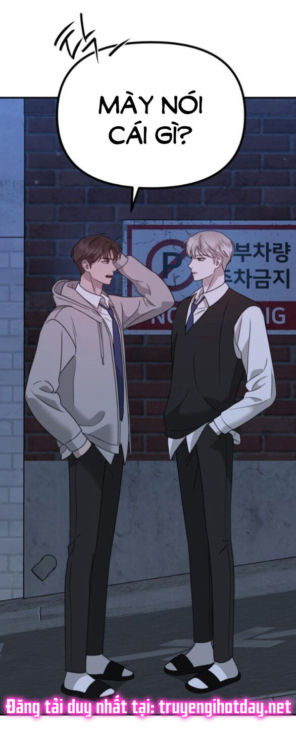 Thần Hổ Jangsan Chap 181 - Next Chap 182