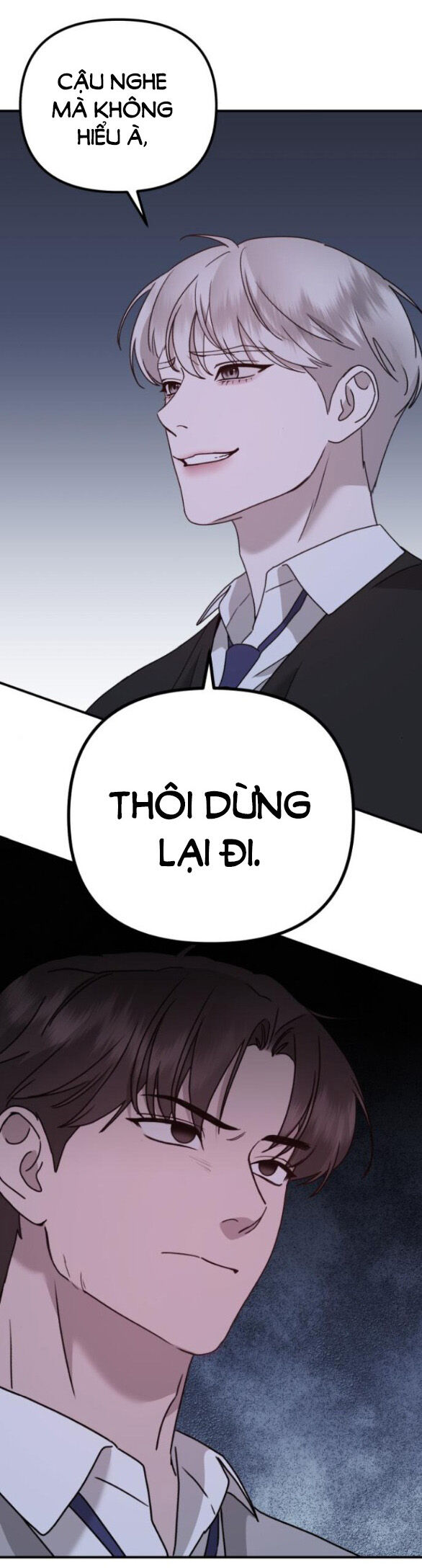 Thần Hổ Jangsan Chap 181 - Next Chap 182