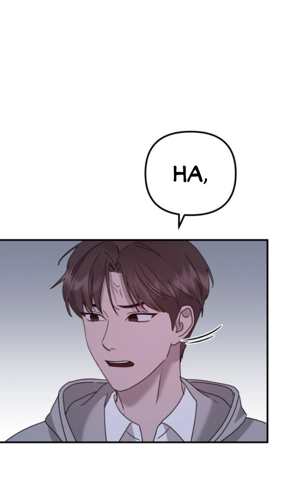 Thần Hổ Jangsan Chap 181 - Next Chap 182