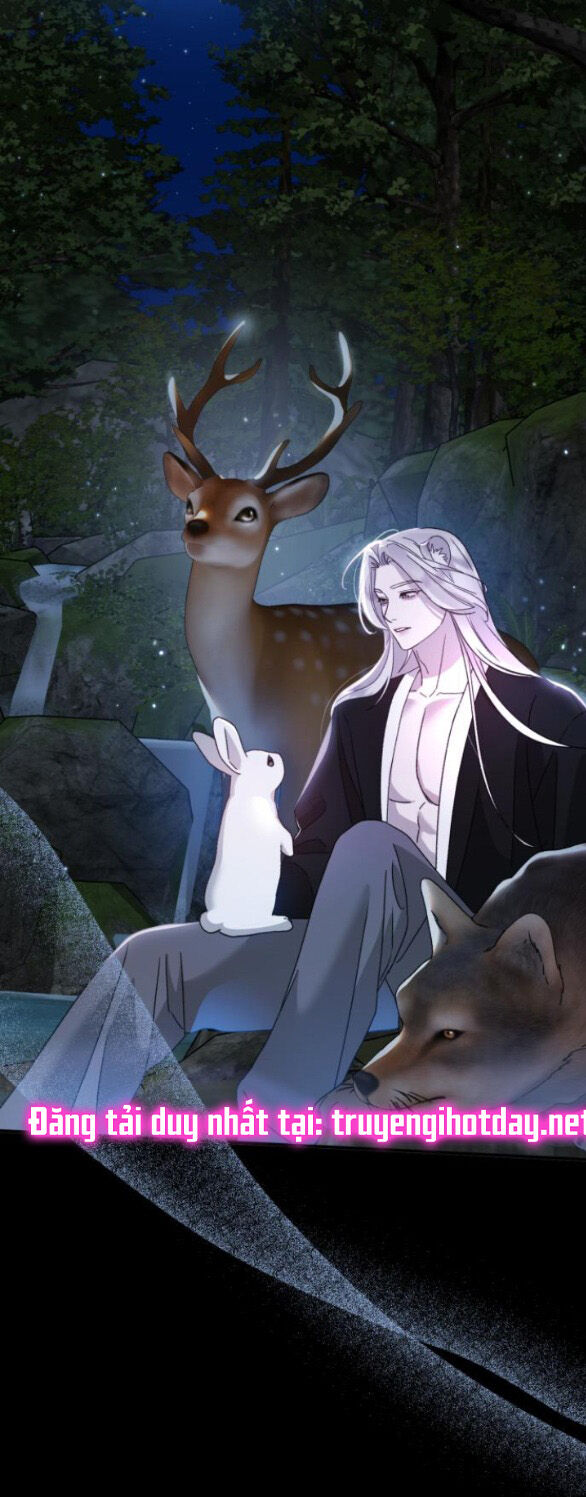 Thần Hổ Jangsan Chap 182 - Next Chap 183
