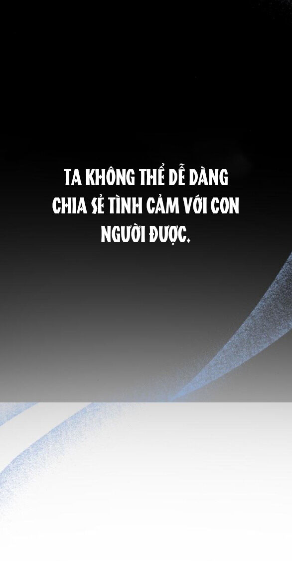 Thần Hổ Jangsan Chap 182 - Next Chap 183