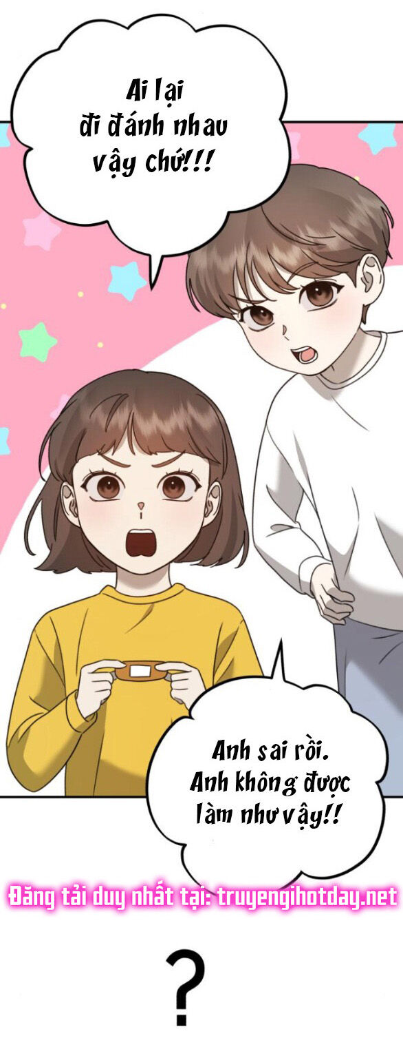 Thần Hổ Jangsan Chap 182 - Next Chap 183