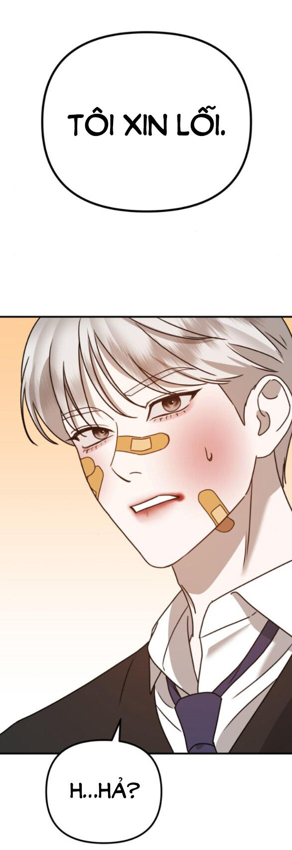 Thần Hổ Jangsan Chap 182 - Next Chap 183