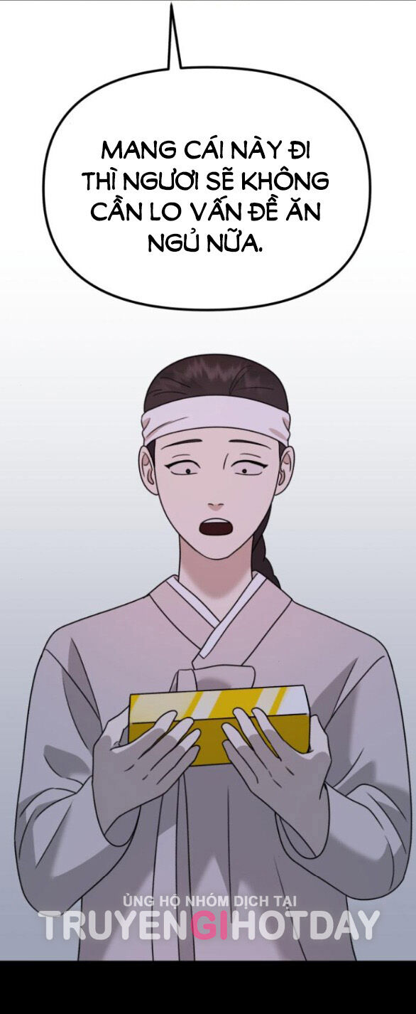 Thần Hổ Jangsan Chap 182 - Next Chap 183