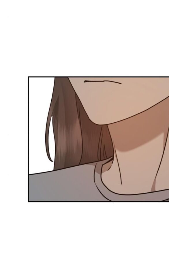Thần Hổ Jangsan Chap 182 - Next Chap 183