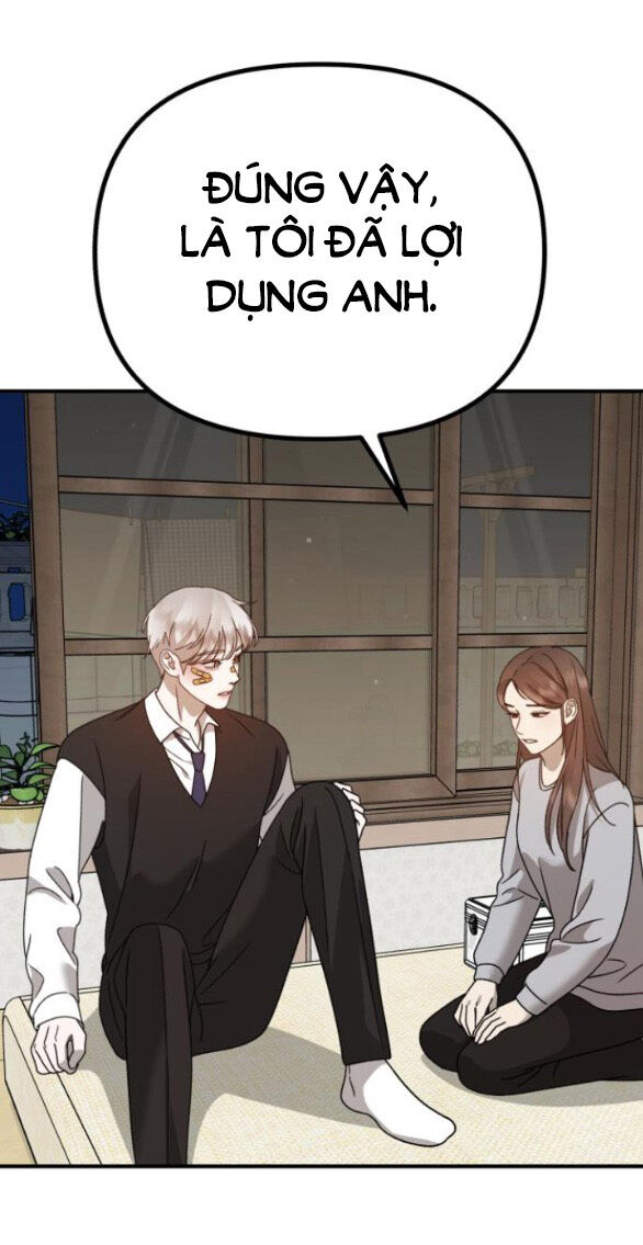 Thần Hổ Jangsan Chap 182 - Next Chap 183