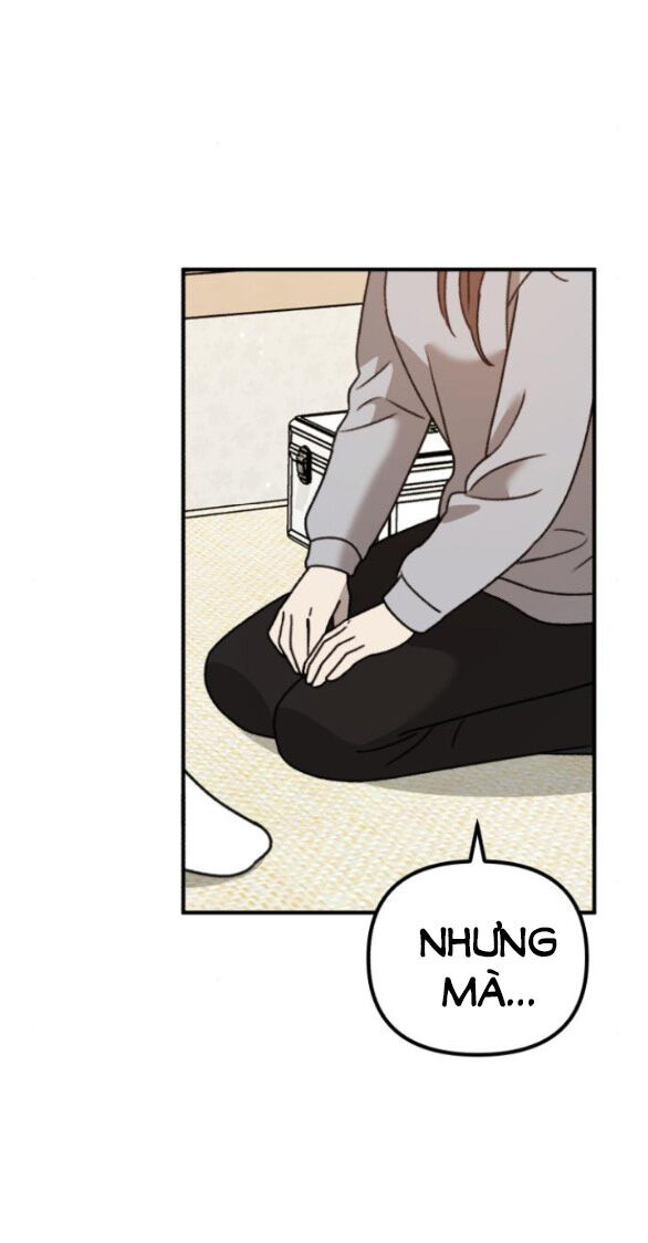 Thần Hổ Jangsan Chap 182 - Next Chap 183