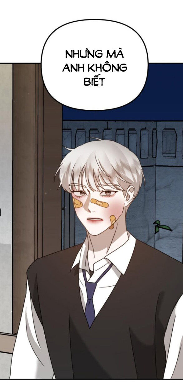 Thần Hổ Jangsan Chap 182 - Next Chap 183