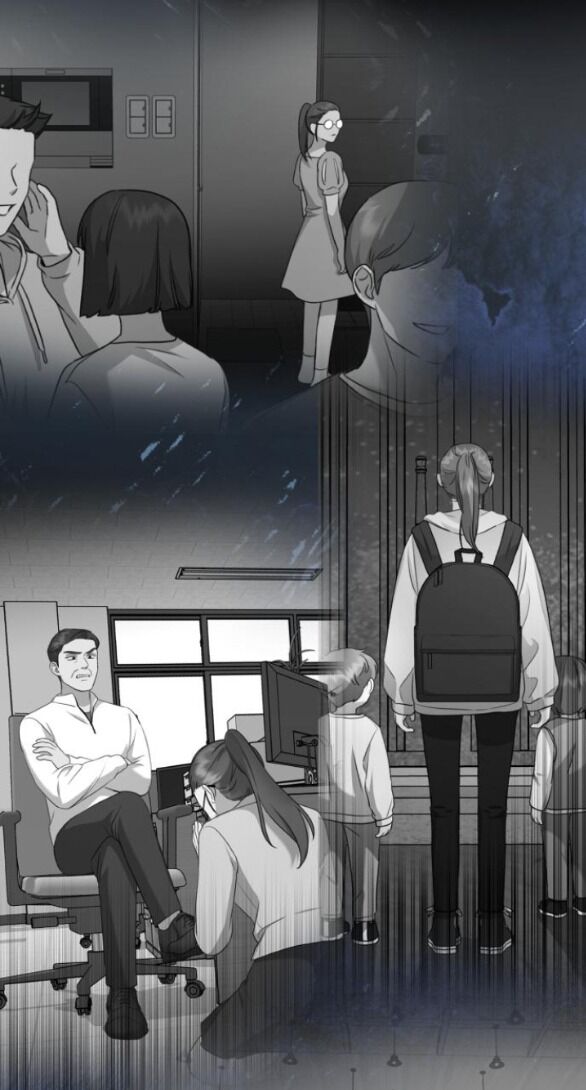 Thần Hổ Jangsan Chap 182 - Next Chap 183
