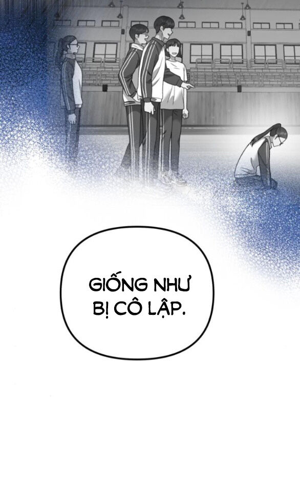 Thần Hổ Jangsan Chap 182 - Next Chap 183