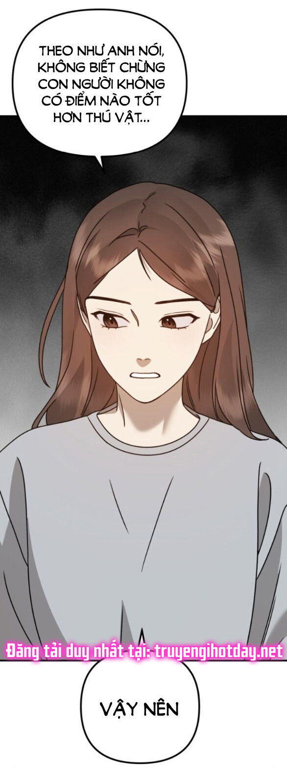 Thần Hổ Jangsan Chap 182 - Next Chap 183