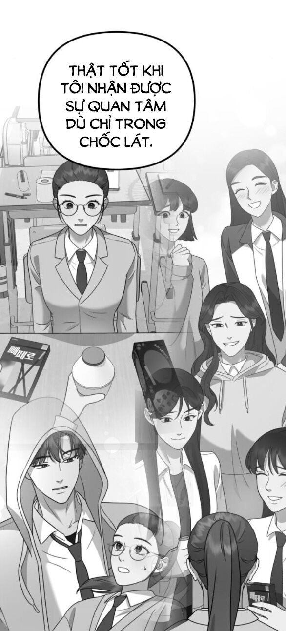 Thần Hổ Jangsan Chap 182 - Next Chap 183