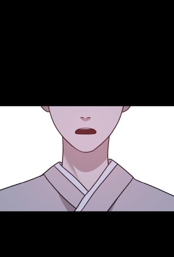 Thần Hổ Jangsan Chap 182 - Next Chap 183