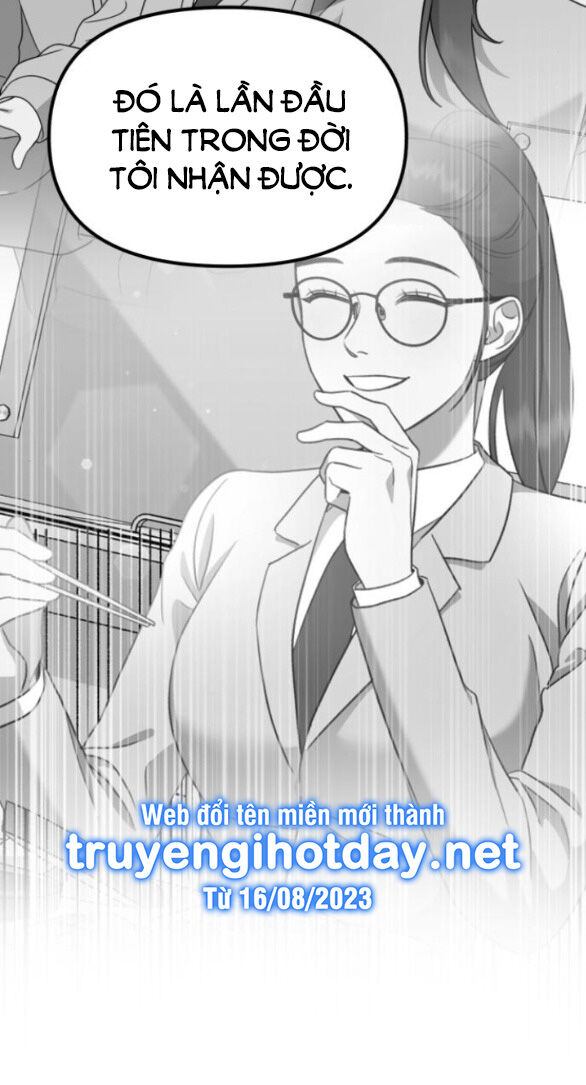Thần Hổ Jangsan Chap 182 - Next Chap 183