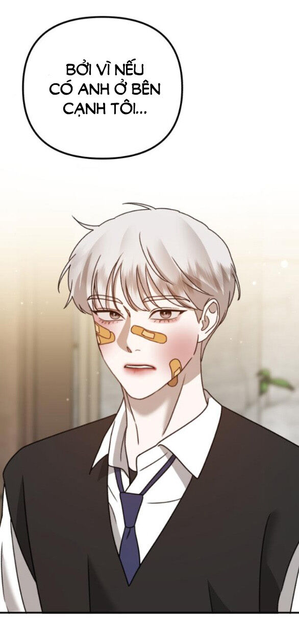 Thần Hổ Jangsan Chap 182 - Next Chap 183